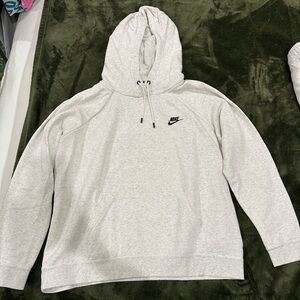 Nike Sweatshirt